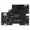 TH Board - DLB057 - zdjęcie 2