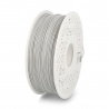 Fiberlogy Filament ASA 1,75 mm 1 kg - šedá - zdjęcie 1