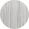 Fiberlogy Filament ASA 1,75 mm 1 kg - šedá - zdjęcie 3