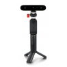 Skaner 3D - CR-Scan Ferret - Outlet - zdjęcie 2