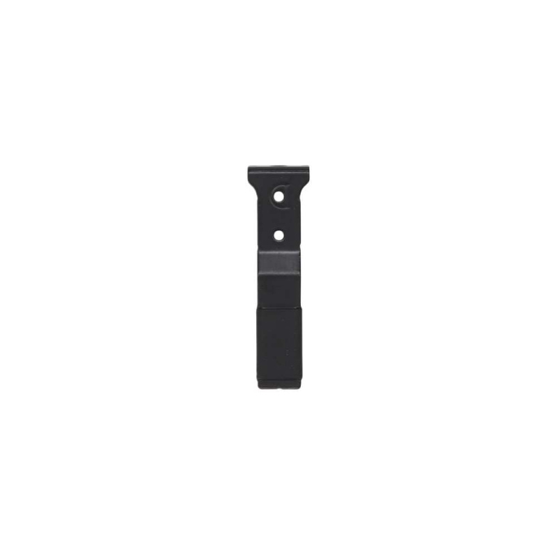 Flow Blocker - X2D