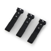 Flow Blocker - X2D