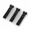 Flow Blocker - X2D - zdjęcie 1