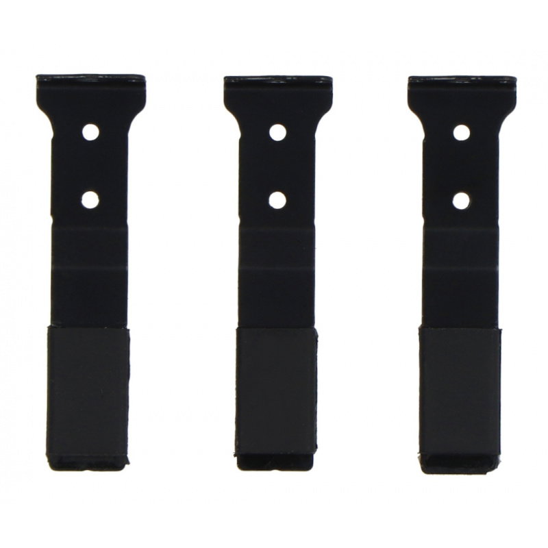 Flow Blocker - X2D