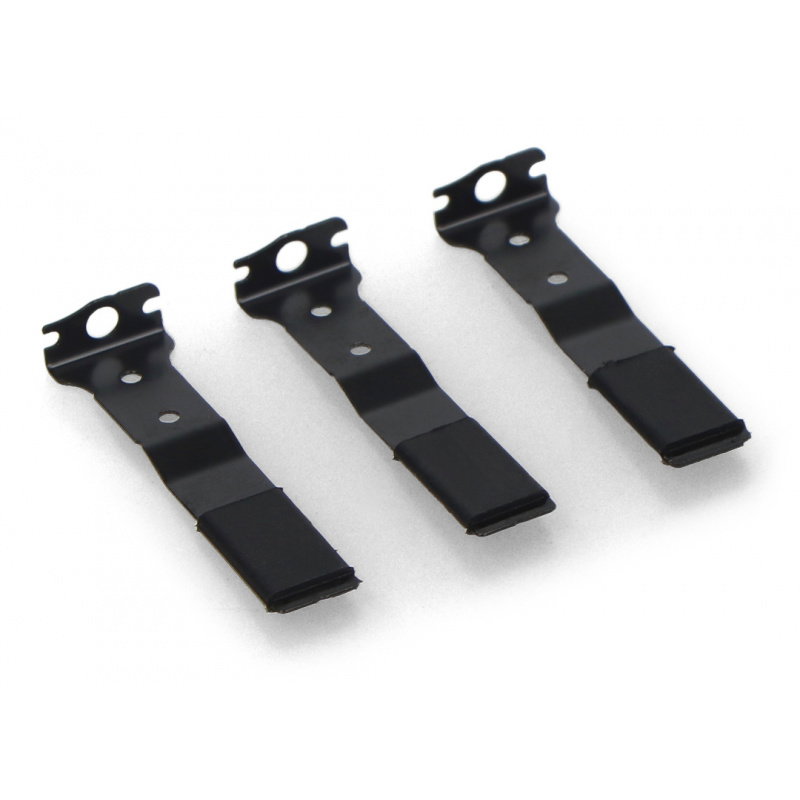 Flow Blocker - X2D