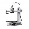 Bambu Lab A1 mini - Drukarka 3D - Outlet - zdjęcie 1
