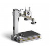 Bambu Lab A1 mini - Drukarka 3D - Outlet - zdjęcie 3