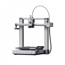 Bambu Lab A1 - Drukarka 3D - Outlet