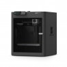 Bambu Lab P1S - Drukarka 3D - Outlet - zdjęcie 1