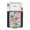 M5Capsule Kit - vývojová deska s M5Stamp S3A - M5Stack K129 v1.1 - zdjęcie 3