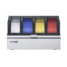System QIDI Box do drukarek 3D QIDI Q2 - zdjęcie 2