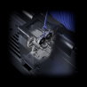 System QIDI Box do drukarek 3D QIDI Q2 - zdjęcie 6