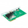 Raspberry Pi Smart Display Module - zdjęcie 1