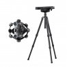 Skaner 3D - Revopoint TRACKIT-SR-STANDARD-EDITION - zdjęcie 1