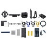 Skaner 3D - Revopoint TRACKIT-SR-STANDARD-EDITION - zdjęcie 4