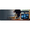 Skaner 3D - Revopoint TRACKIT-SR-STANDARD-EDITION - zdjęcie 7