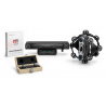 Skaner 3D - Revopoint TRACKIT-SR-CMM-EDITION - zdjęcie 4