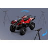 Skaner 3D - Revopoint TRACKIT-SR-CMM-EDITION - zdjęcie 6