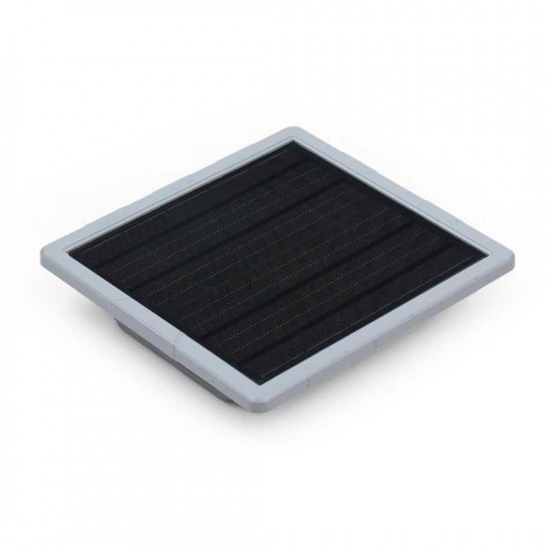 SenseCAP Solar Node P1-Pro for MeshCore