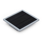 SenseCAP Solar Node P1-Pro for MeshCore