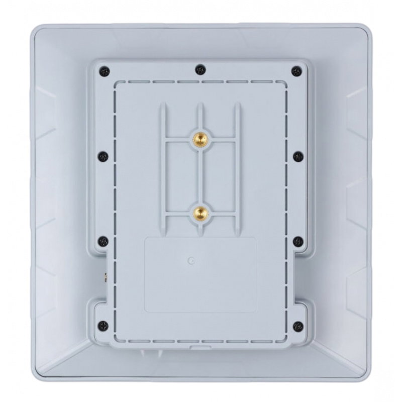 SenseCAP Solar Node P1-Pro for MeshCore