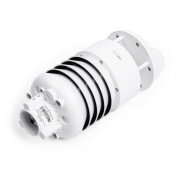 SenseCAP S700-C 7-in-1 Compact Weather Station (Solar Radiation