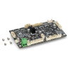 Základní deska pro 3D tiskárnu Creality K2
