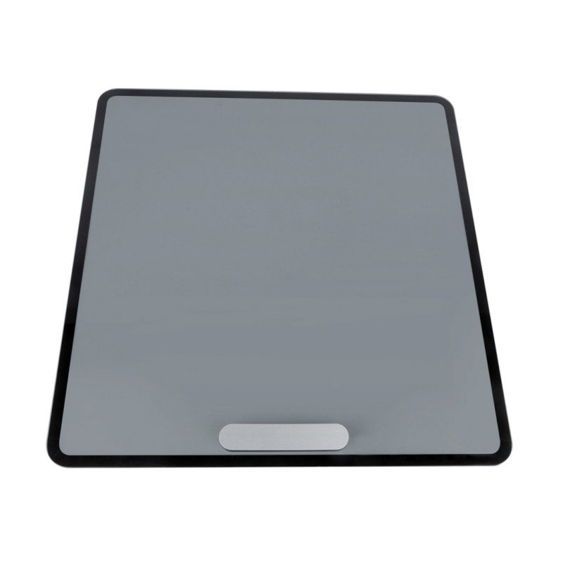 Horní skleněný panel pro 3D tiskárnu Creality K2