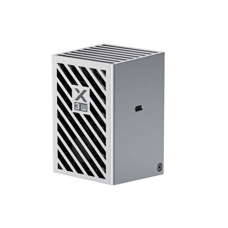 3W 1064nm infračervený laserový modul pro xTool M2