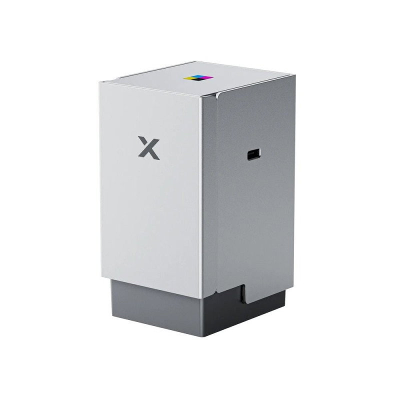 Tiskový modul CMYK pro xTool M2