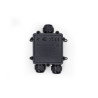 Rozvodná krabice IP68 pro SenseCAP S2100 - 12 svorek, kabely 4-8 mm - Seeedstudio 114992988