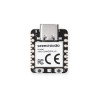 Seeed Xiao SAMD21 Plus - 27 GPIO/nabíjení Li-ion - Arduino/CircuitPython - Seeedstudio 100031394