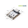Seeed Xiao SAMD21 Plus - 27 GPIO/nabíjení Li-ion - Arduino/CircuitPython - Seeedstudio 100031394