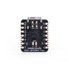 Seeed Xiao nRF52840 Sense Plus - BLE 5.4/NFC - IMU a mikrofon - Arduino/MicroPython - Seeedstudio 102010694