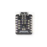 Seeed Xiao RP2040 Plus - 26 GPIO/nabíjení Li-ion - Arduino/MicroPython - Seeedstudio 100059977