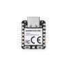 Seeed Xiao RP2040 Plus - 26 GPIO/nabíjení Li-ion - Arduino/MicroPython - Seeedstudio 100059977