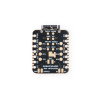 Seeed Xiao nRF54LM20A - BLE 6.0/Thread/ZigBee/Matter/NFC - Seeedstudio 100023651