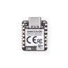Seeed Xiao nRF54LM20A Sense - BLE 6.0/Thread/ZigBee/Matter/NFC - IMU a mikrofon - Seeedstudio 100018440