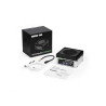 reComputer Robotics J4012 - Nvidia Jetson Orin NX 16GB RAM + 128GB NVMe - bez napájecího zdroje - Seeedstudio 114110310