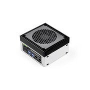 reComputer Robotics J4012 s GMSL2 - Nvidia Jetson Orin NX 16GB RAM + 128GB NVMe - bez napájecího zdroje - Seeedstudio 100026552