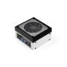 reComputer Robotics J4012 s GMSL2 - Nvidia Jetson Orin NX 16GB RAM + 128GB NVMe - bez napájecího zdroje - Seeedstudio 100026552