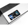 reComputer Robotics J4012 s GMSL2 - Nvidia Jetson Orin NX 16GB RAM + 128GB NVMe - bez napájecího zdroje - Seeedstudio 100026552