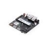 reComputer Super J401 NX Bundle - Nvidia Jetson Orin NX 16GB RAM + 256GB NVMe - bez krytu - Seeedstudio 100029661