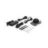 reComputer Super J401 NX Bundle - Nvidia Jetson Orin NX 16GB RAM + 256GB NVMe - bez krytu - Seeedstudio 100029661