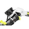 reBot Arm B601-DM - sada robotického ramene s chapadlem 6+1 DoF a počítačem Nvidia Jetson Orin Nano 8GB - Seeedstudio E26051901