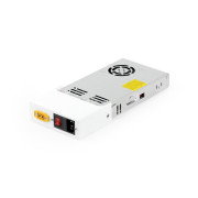 Napájecí zdroj 24V / 14,6A / 350W pro robotické rameno reBot Arm B601-DM - Seeedstudio 100029903