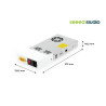 Napájecí zdroj 24V / 14,6A / 350W pro robotické rameno reBot Arm B601-DM - Seeedstudio 100029903