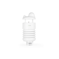 SenseCAP S700-A 7v1 - senzor pro stavbu meteorologické stanice s radarovým měřením srážek - Seeedstudio 101991050