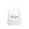 SenseCAP S700-A 7v1 - senzor pro stavbu meteorologické stanice s radarovým měřením srážek - Seeedstudio 101991050