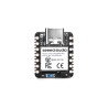 Seeed Xiao nRF52840 Sense Plus - BLE 5.4/NFC - IMU a mikrofon - Arduino/MicroPython - Seeedstudio 102010694